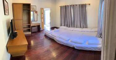 รูปภาพของศรีสุภาวดีรีสอร์ท-Srisupawadee resort