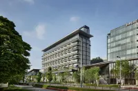 Sorano Hotel Hotels near 昭島市民会館