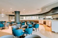 Enotel Lido - All Inclusive - 5-Star