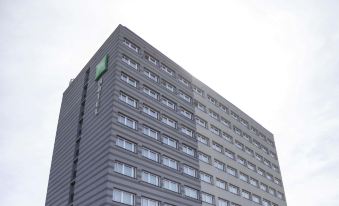 Ibis Styles Bielsko Biala