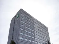Ibis Styles Bielsko Biala