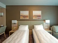 Hotel Molo Resort Hotels in Oswiecim