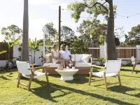 Loea Boutique Hotel Hotels in Maroochydore
