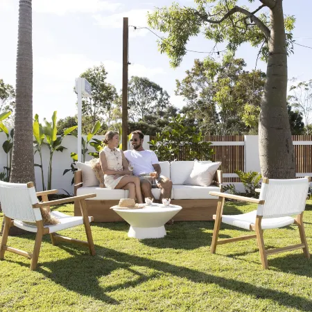 Loea Boutique Hotel
