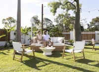 Loea Boutique Hotel Hotels in Diddillibah