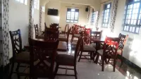 Phaldomar Guest House - 2-Star