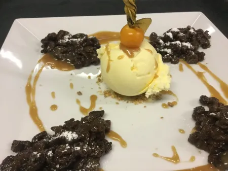 Schiff Bihlerdorf - Hostel