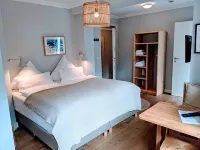 Tetens Gasthof Hotels in Enge-Sande