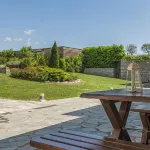 Vintage Suites Trikala Hotels in Trikala
