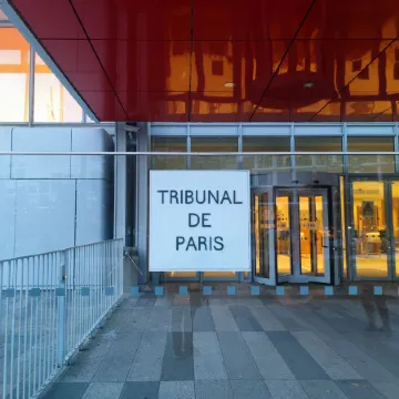 Hôtel le National Clichy Paris Отели рядом с достопримечательностью «17-й округ: Батиньоль»