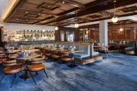 The Gem Hotel Hotels in Griffith