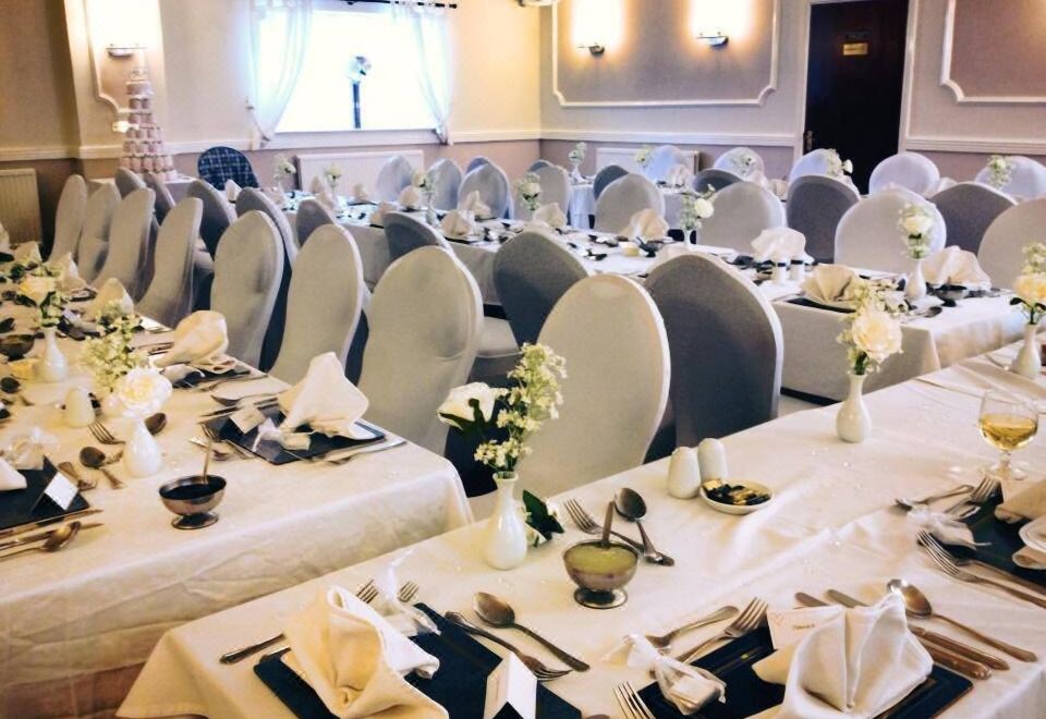 모른플레이크 스타디움