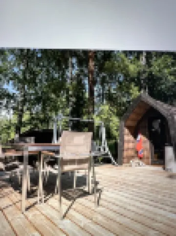 Honkaranta فنادق في 