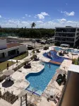 Makia Beach Experience Flat Estudio 312A