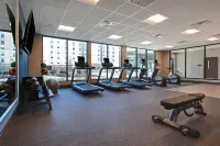 Homewood Suites by Hilton Dallas the Colony Hotels in The Colony