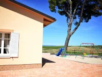 B&B Re Umberto Hotel a Cupello