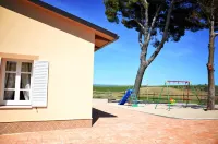 B&B Re Umberto