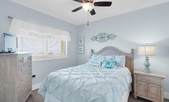 Emerald Isle Unit 406