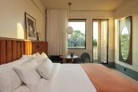 Hotel Henrietta Hôtels à : Harvey