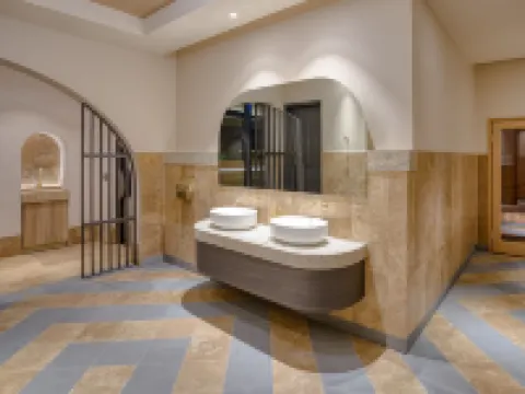 Encore Broadbeach - Official Hotels in Broadbeach