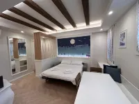 Ca di Viola e Tobia - Condos