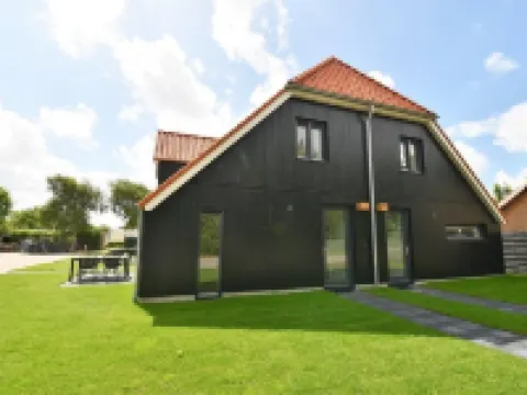 Skylgerduin Hotels in Terschelling