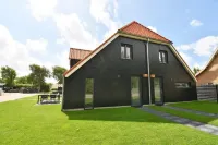 Skylgerduin Hotels in Terschelling