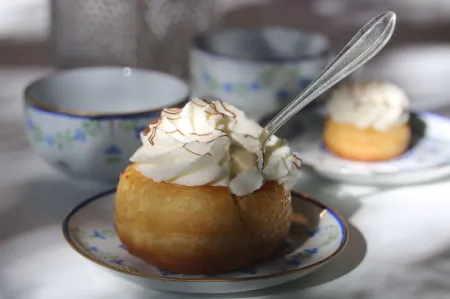 Malis Castera le Petit Château Отели в г. Виньоне