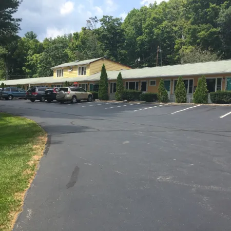 FairBridge Inn Express