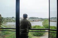 Apartamentos Bahía de Boó - Scenic