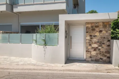 Michelangelo City Luxury Lodge