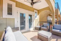Bella Costa 160- Sandy Feet Retreat - موقف سيارات