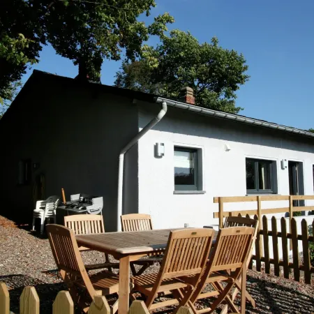 Panoramic Retreat in Malmedy