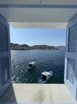 Anamar Symi Residence