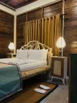 Sigiri Vananthara Hotel a Minneriya