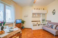Mer Vivante - Front Beach - Happy Rentals