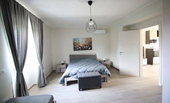 La Valle B&B