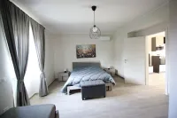 La Valle B&B Hotel a Telese Terme