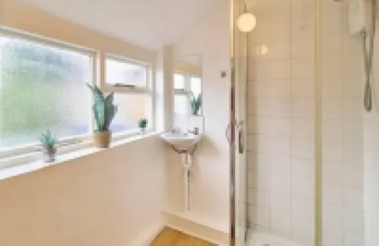 Host & Stay - Saint Peters