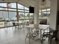 Résidence Océane Hotel a Essonne