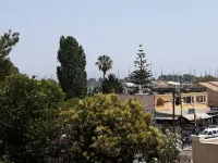 Pierhouse Hotel Corfu - Gouvia - Ocean View