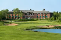 Staybridge Suites Chicago -- Glenview Hotels in Northbrook