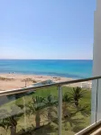 La Badira - Adult Only - Romantische