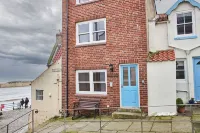Host & Stay - Sea Haven