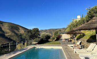 Quinta Da Marka