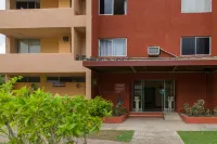 Turtle Towers Hotels in 