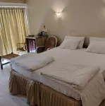 Hotel My Soulmate, Palolem Beach