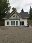 Coille Darach B&B Hotels in Acharacle