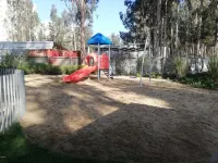 Espacioso Depto en Costa阿爾加羅博