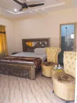 Hotel Paradise Inn Hotels near JOONI SUPER STORE WAPDA TOWN PHASE 2 MULTAN